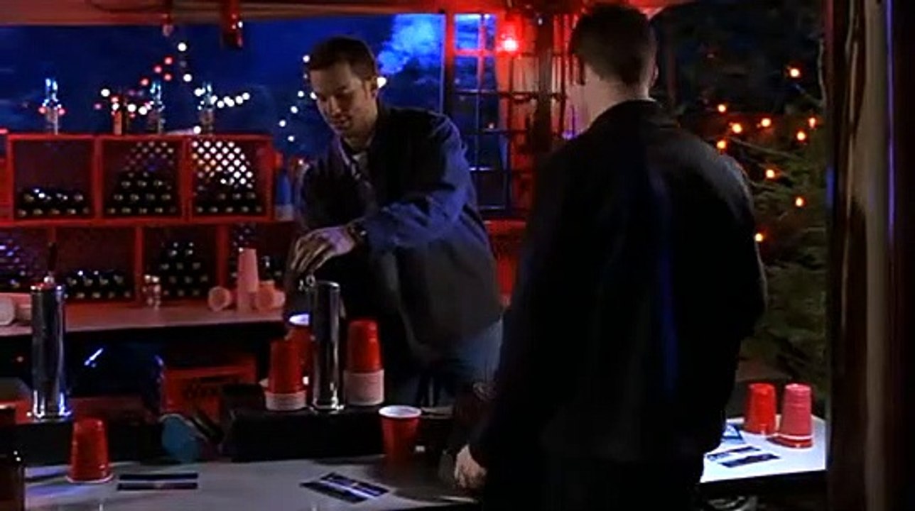 House of the Dead | movie | 2003 | Official Trailer