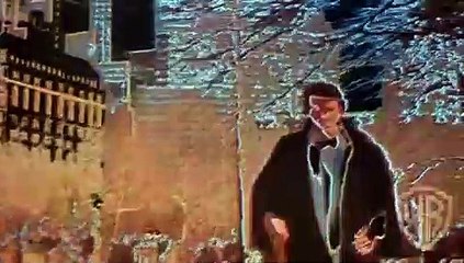 Wolfen | movie | 1981 | Official Trailer