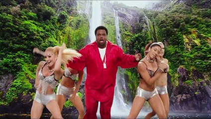 Ένα Τρελό Τρελό Τζακούζι 2 | movie | 2015 | Official Trailer