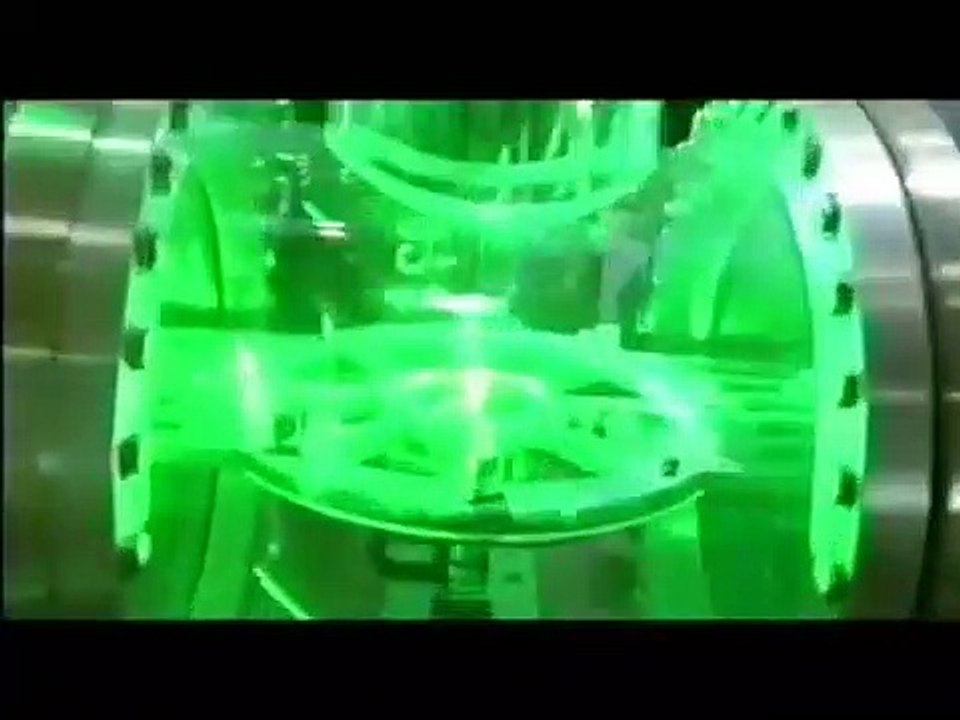 Born 2 Die | movie | 2003 | Official Trailer