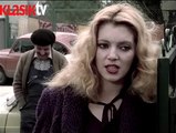 Šesta brzina | movie | 1981 | Official Trailer