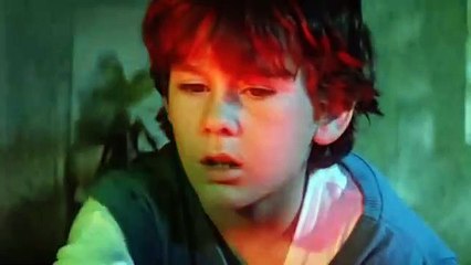 Joey | movie | 1985 | Official Trailer