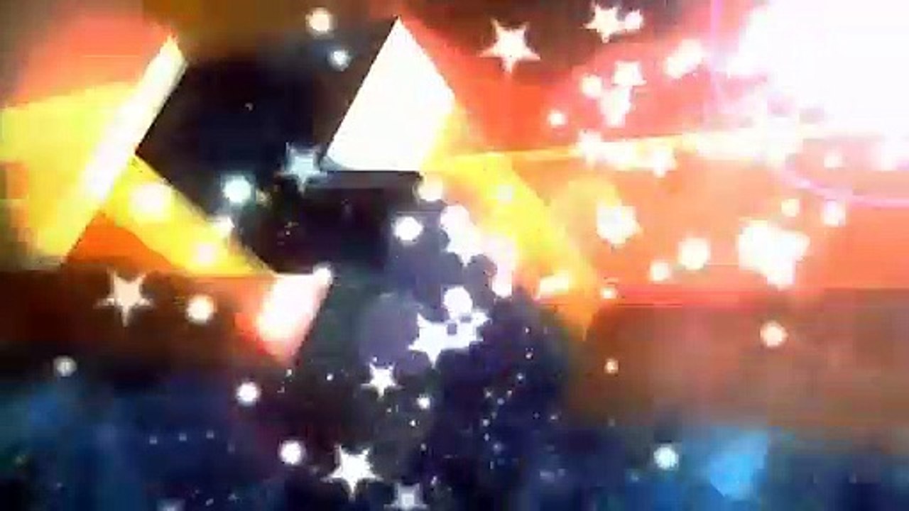 Running on Karma | movie | 2003 | Official Trailer