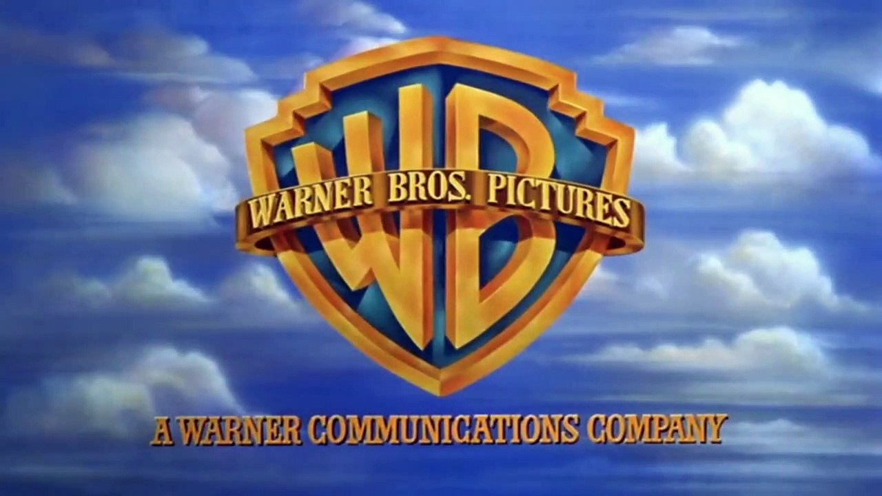 Police Academy 2 - Jetzt geht’s erst richtig los | movie | 1985 | Official Trailer