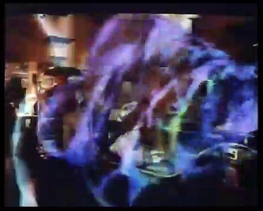 Hilfe, Dinosaurier! | movie | 1992 | Official Trailer