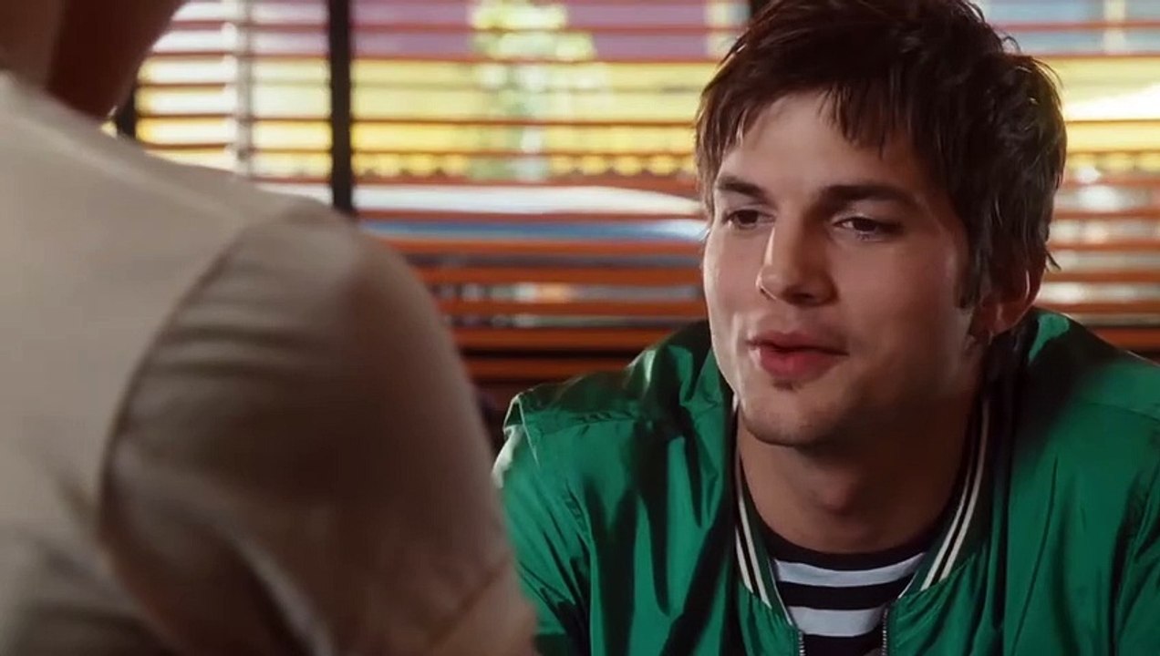 Toy Boy | movie | 2009 | Official Trailer