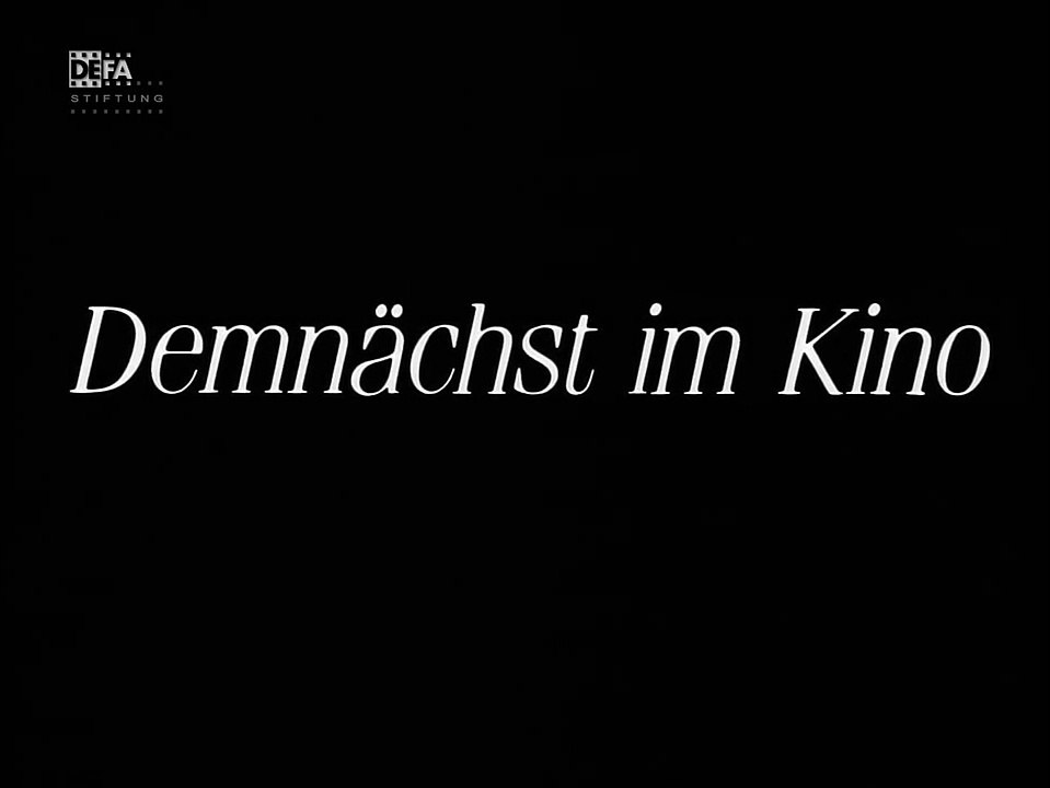 Winter adé | movie | 1989 | Official Trailer