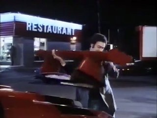 Cannonball-Fieber  - Auf dem Highway geht’s erst richtig los | movie | 1989 | Official Trailer