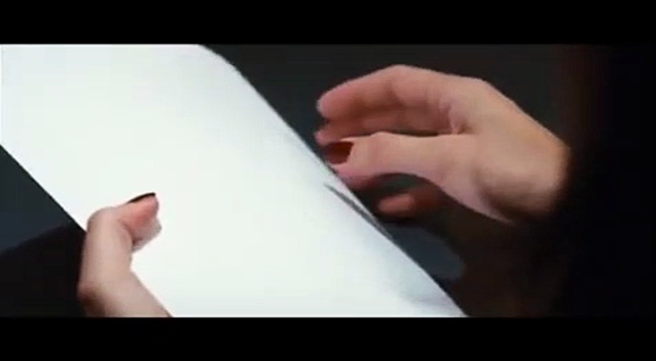 Exam - Tödliche Prüfung | movie | 2010 | Official Trailer