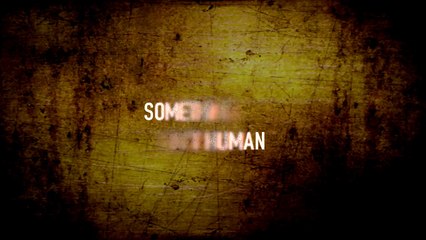 The Ouija Experiment 2: Theatre of Death | movie | 2017 | Official Trailer