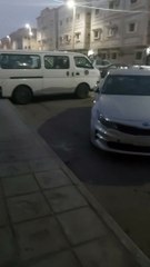 Car Parking  #shorts #youtubeshorts #viral