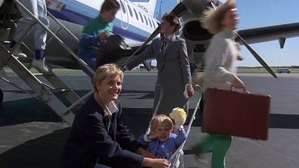 Кладбище домашних животных | movie | 1989 | Official Trailer