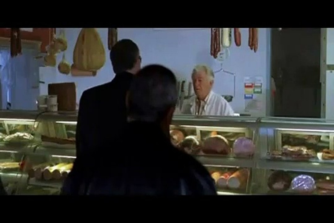 Staten Island | movie | 2009 | Official Trailer