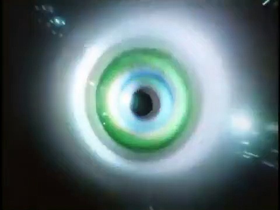 Planet des Schreckens | movie | 1982 | Official Trailer