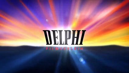 Herr Lehmann | movie | 2003 | Official Trailer