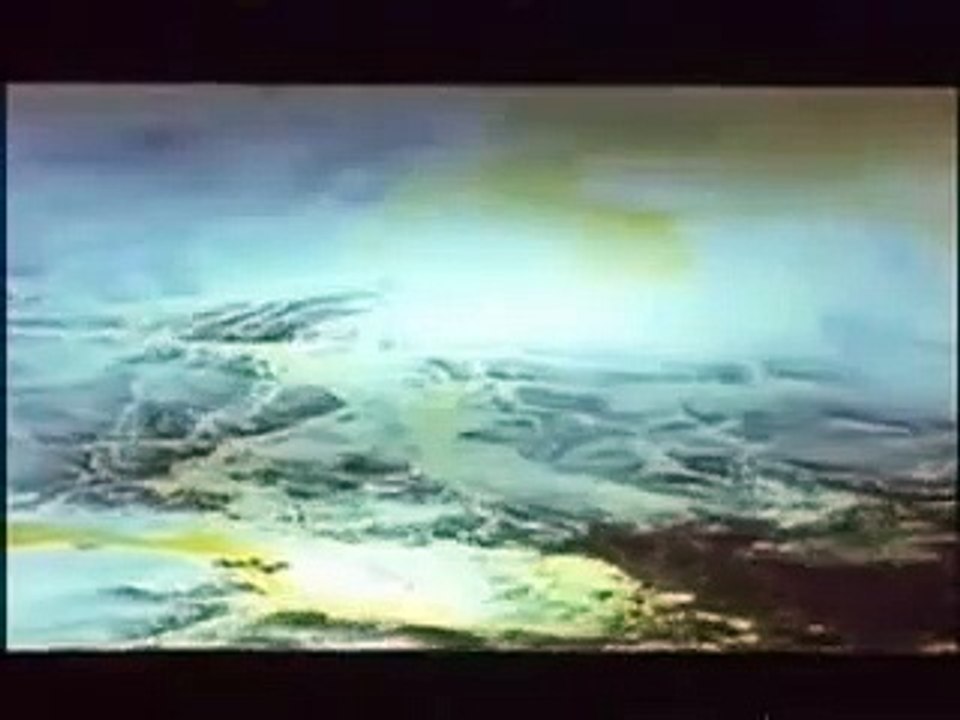 Star Trek V - Am Rande des Universums | movie | 1989 | Official Trailer