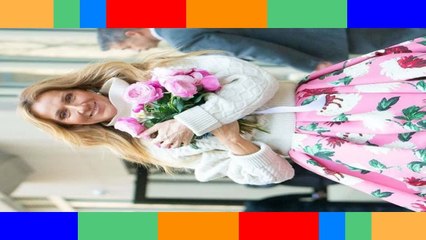 Céline Dion : ce grand projet qu'elle prépare en secret depuis plusieurs mois en collaboration avec