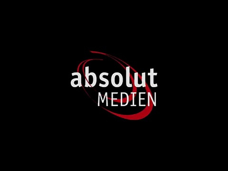 Leben in Wittstock | movie | 1985 | Official Trailer