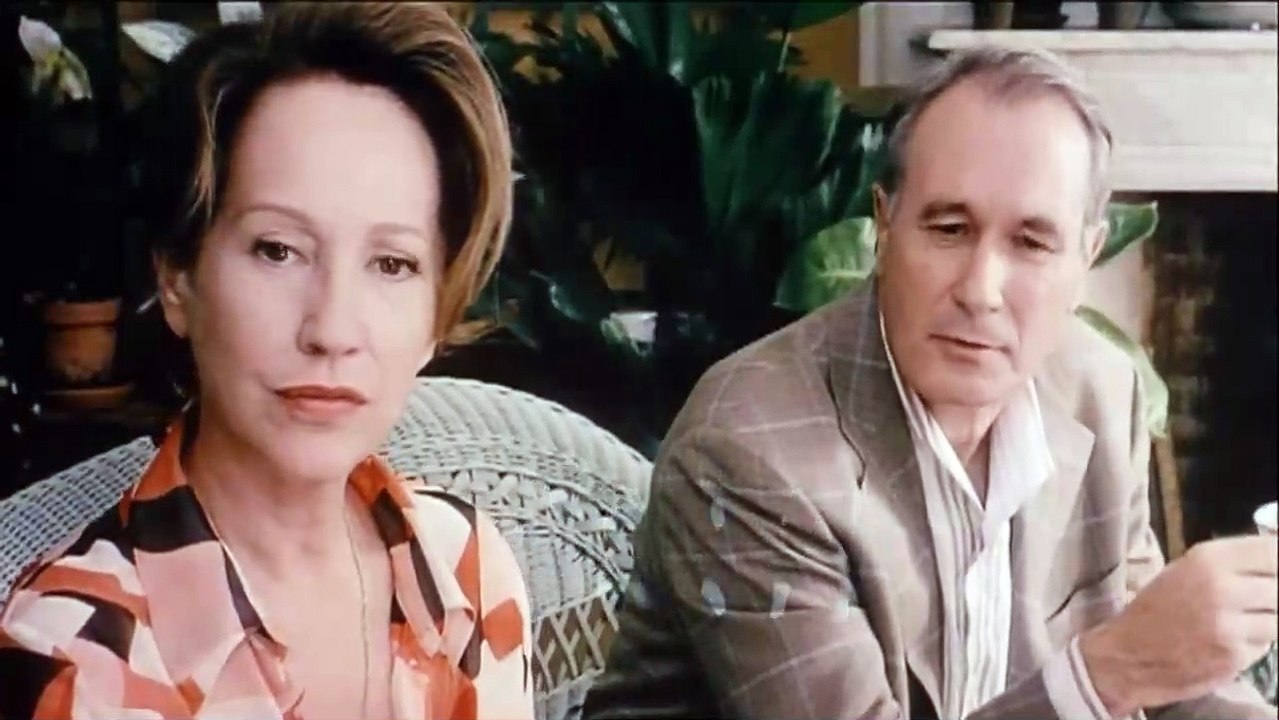 Die Blume des Bösen | movie | 2003 | Official Trailer