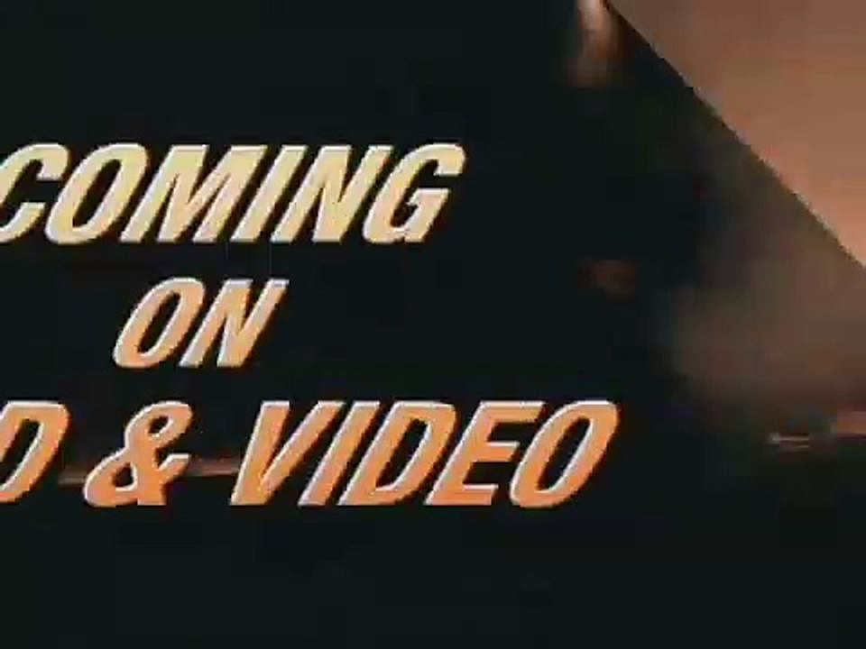 Hitcher Returns | movie | 2003 | Official Trailer