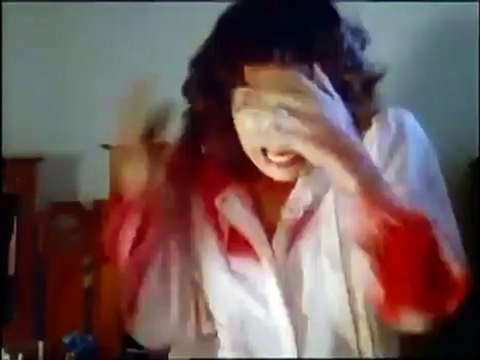Curfew | movie | 1990 | Official Trailer
