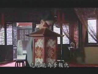 Film4vn.us-DNV-28.02