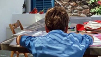 La meglio gioventù | movie | 2003 | Official Trailer