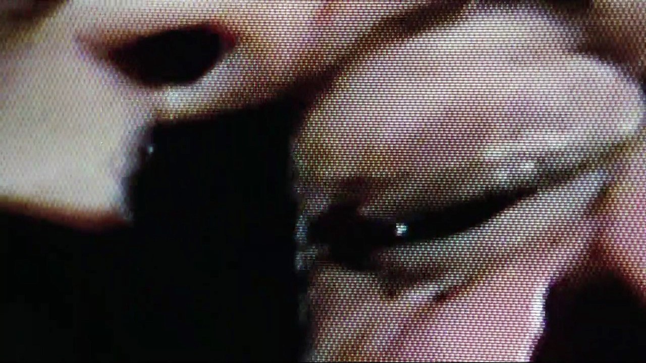 Horsemen | movie | 2009 | Official Trailer