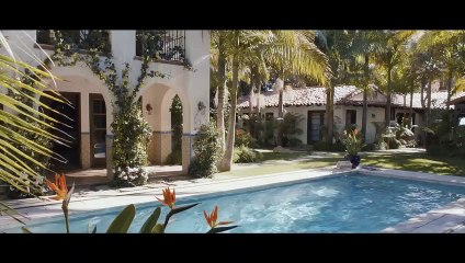 Πώς να Κάνετε Έρωτα Σαν Εγγλέζος | movie | 2015 | Official Trailer