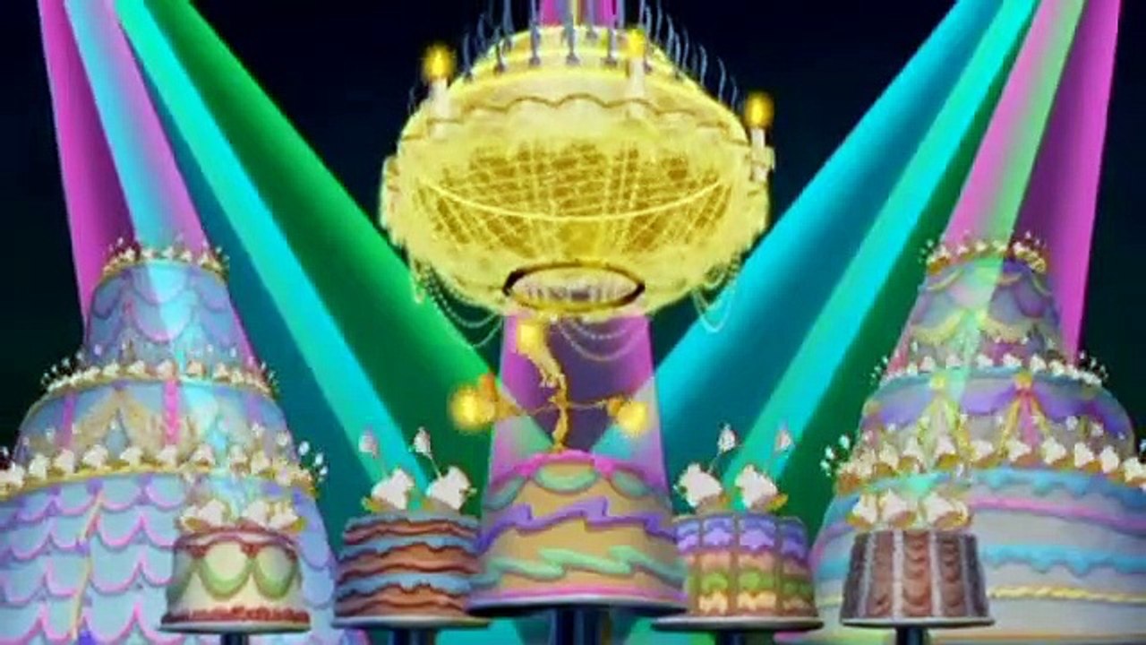 Die Schöne und das Biest | movie | 1992 | Official Trailer