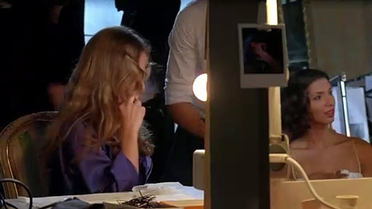 Giallo | movie | 2010 | Official Trailer