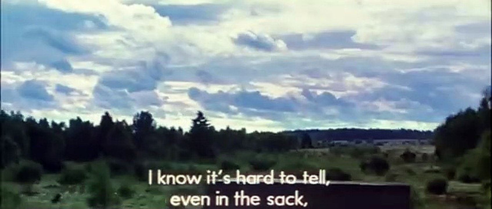 Wolfzeit | movie | 2003 | Official Trailer