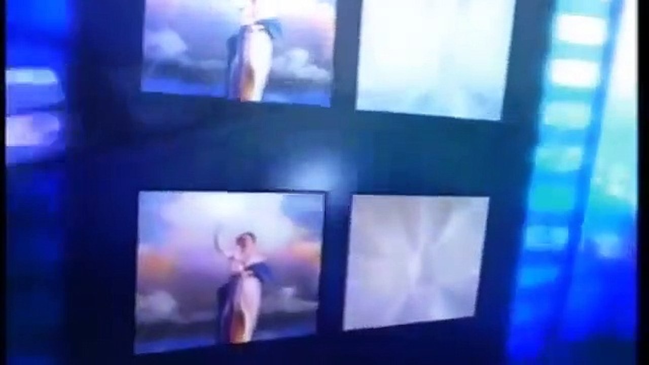 Last Hero: Once Upon a Time in China II | movie | 1992 | Official Trailer