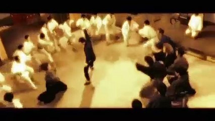 How Bruce Lee Changed the World - Das Leben und Wirken einer Ikone | movie | 2009 | Official Trailer