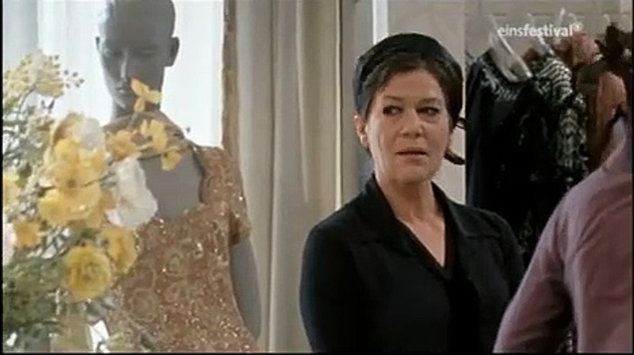 Der Seerosenteich | movie | 2003 | Official Trailer