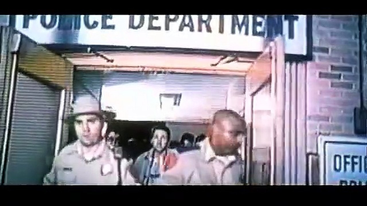 Das Leben des David Gale | movie | 2003 | Official Trailer