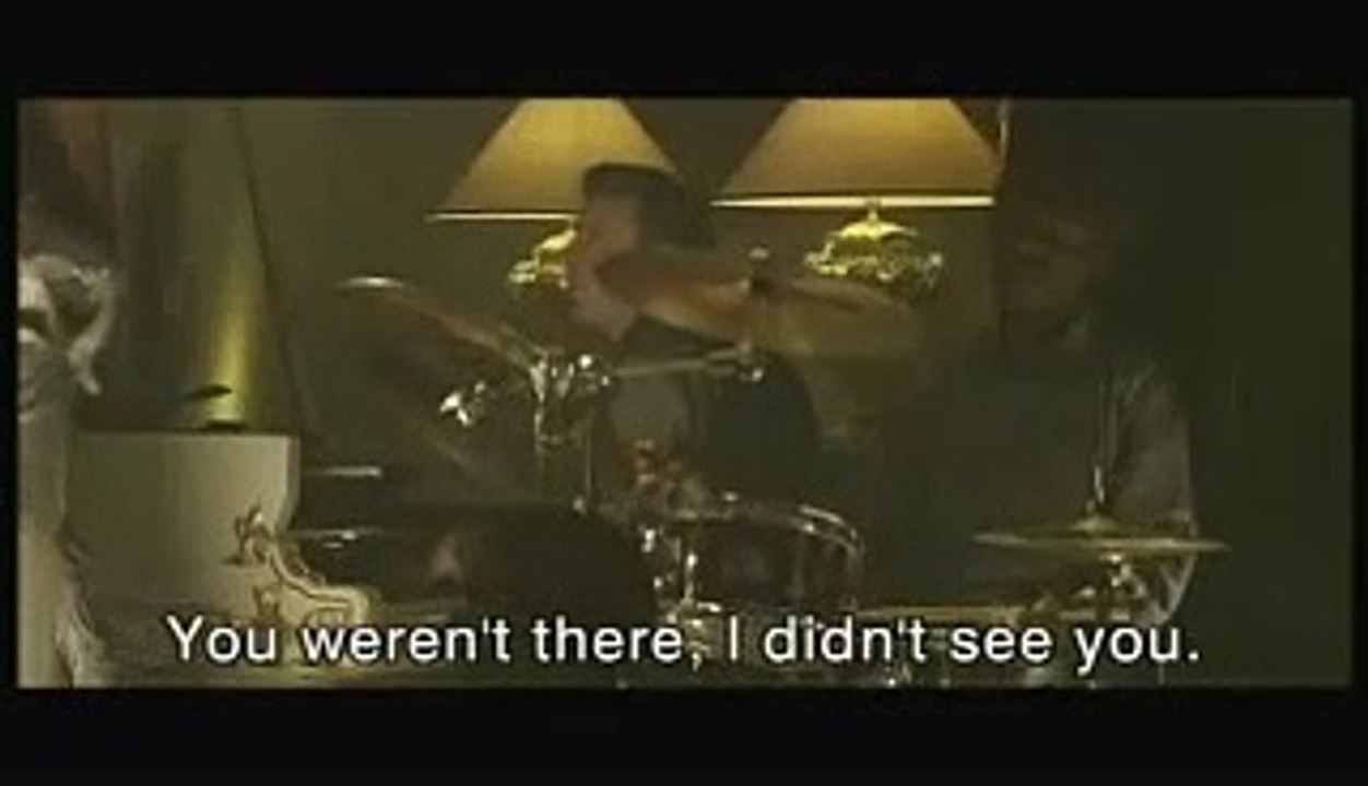 Diamant 13 | movie | 2009 | Official Trailer