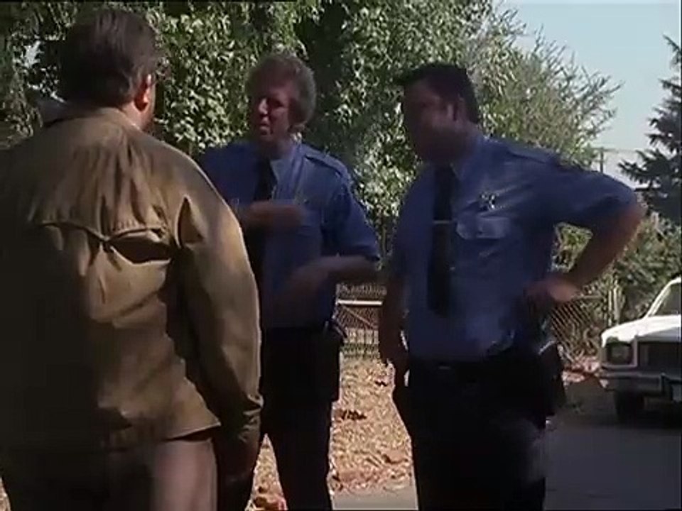 Gacy | movie | 2003 | Official Trailer