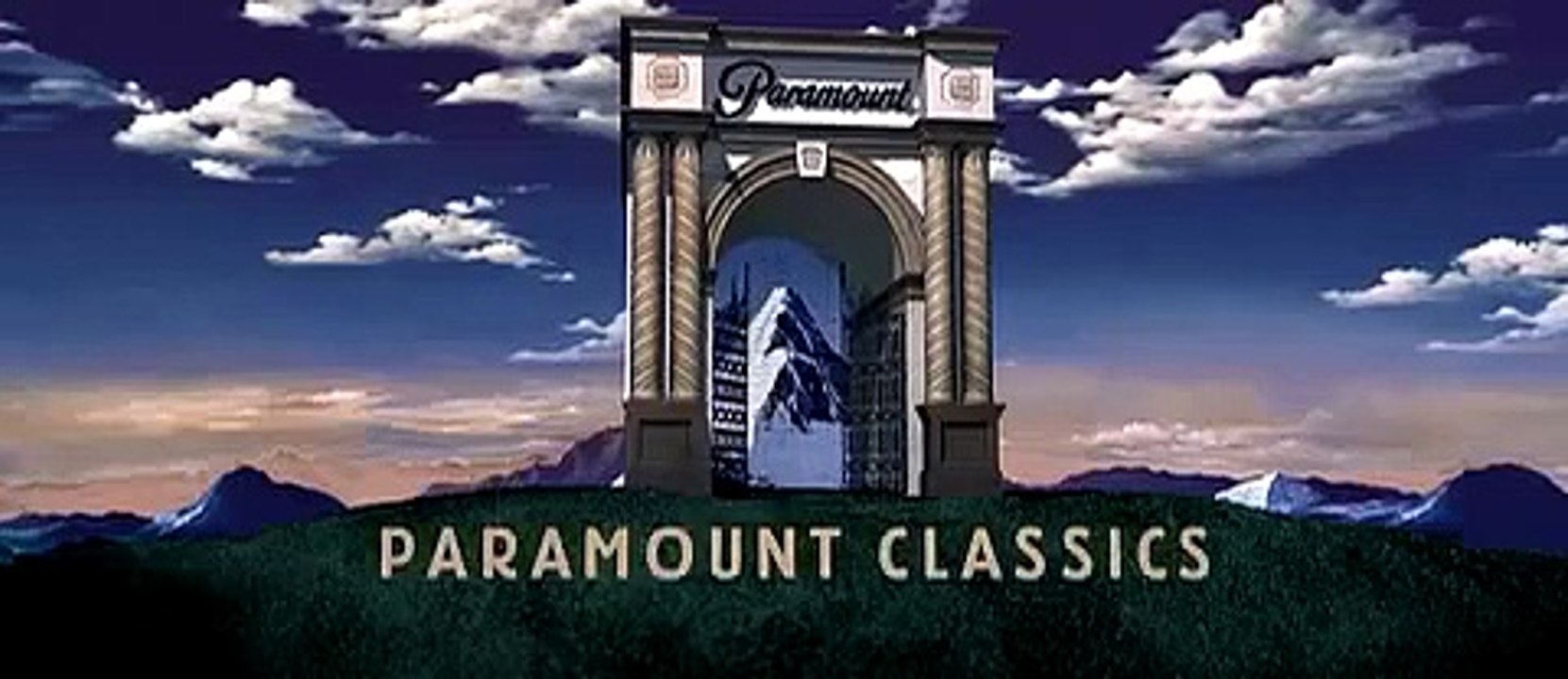 The Reckoning | movie | 2004 | Official Trailer