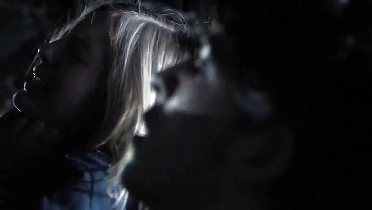 Hunger | movie | 2009 | Official Trailer