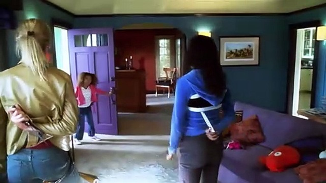 Kill Bill - Volume 1 | movie | 2003 | Official Trailer