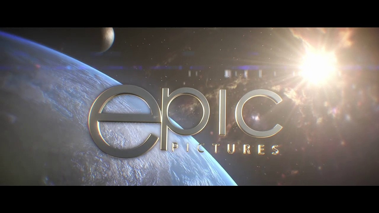 Tales of Halloween | movie | 2015 | Official Trailer