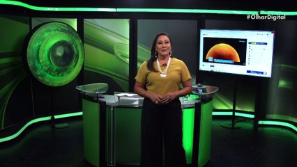 Exoplaneta confirmado bem perto da Terra