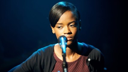 Urban Hymn (2015) | Official Trailer, Full Movie Stream Preview