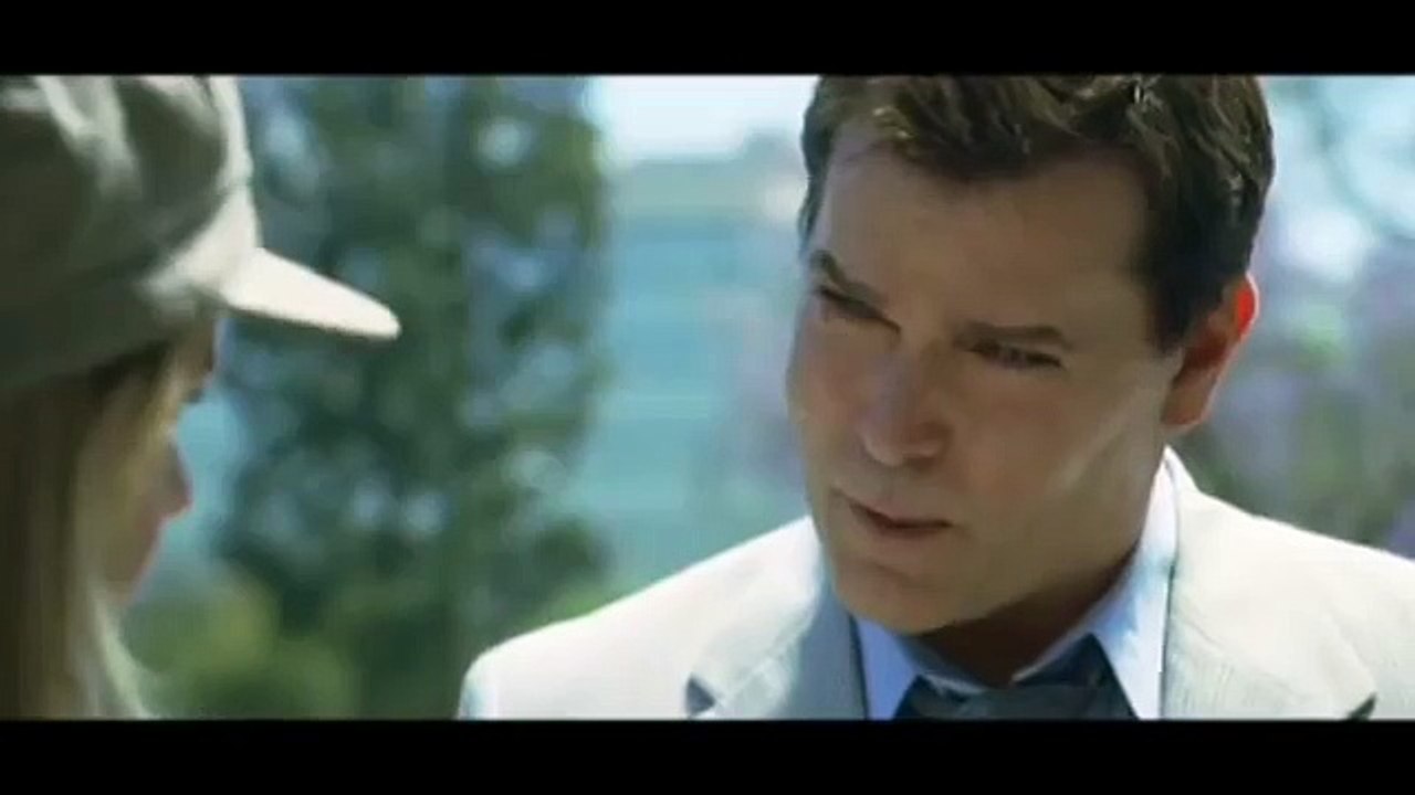 Crossing Over | movie | 2009 | Official Trailer