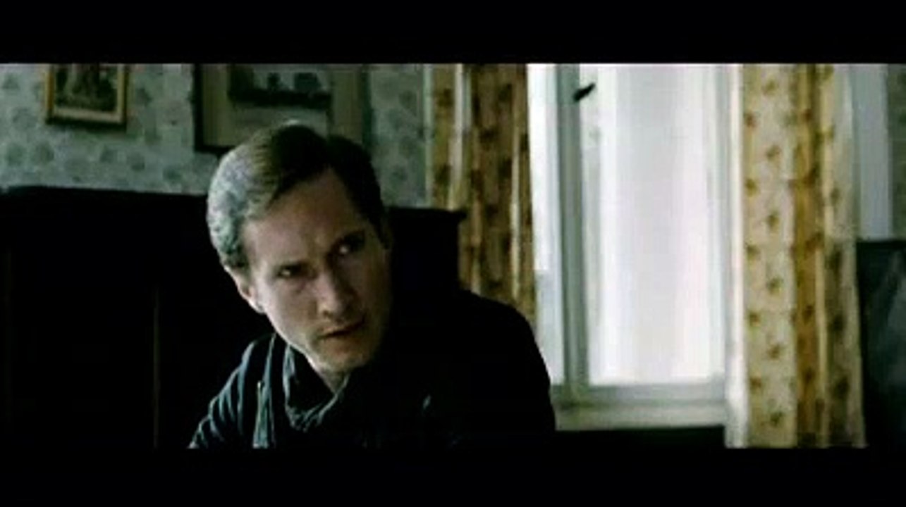 Hinter Kaifeck | movie | 2009 | Official Trailer