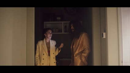 Sara Correia - Bocas Do Mundo