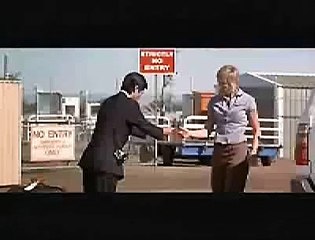 Uma História Japonesa de Amor | movie | 2003 | Official Trailer