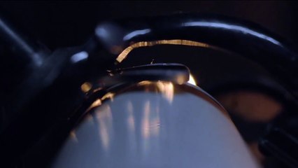 A Mulher de Negro 2: Anjo da Morte | movie | 2014 | Official Trailer