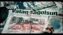 Nefes: Vatan Sağolsun | movie | 2009 | Official Trailer